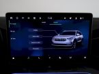 Škoda Kodiaq - fotka číslo 31