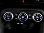 Škoda Kodiaq - fotka číslo 34