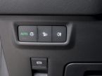Škoda Kodiaq - fotka číslo 38
