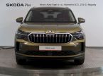 Škoda Kodiaq - fotka číslo 3