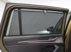 Škoda Kodiaq - fotka číslo 40