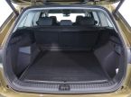 Škoda Kodiaq - fotka číslo 42