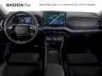 Škoda Kodiaq - fotka číslo 4