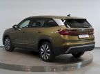 Škoda Kodiaq - fotka číslo 6