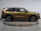Škoda Kodiaq - fotka číslo 7