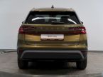Škoda Kodiaq - fotka číslo 8