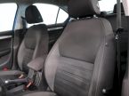 Škoda Octavia - fotka číslo 13