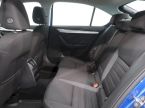 Škoda Octavia - fotka číslo 14
