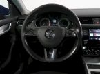 Škoda Octavia - fotka číslo 15