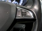 Škoda Octavia - fotka číslo 18