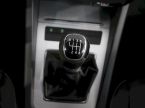 Škoda Octavia - fotka číslo 26