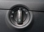 Škoda Octavia - fotka číslo 28