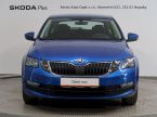 Škoda Octavia - fotka číslo 3