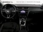 Škoda Octavia - fotka číslo 4