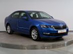Škoda Octavia - fotka číslo 5