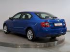 Škoda Octavia - fotka číslo 6
