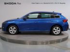 Škoda Scala - fotka číslo 2