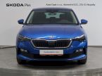Škoda Scala - fotka číslo 3