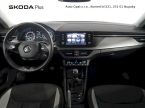 Škoda Scala - fotka číslo 4