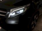 Mercedes Třída V - fotka číslo 9