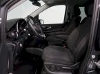 Mercedes Třída V - fotka číslo 12
