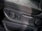 Mercedes Třída V - fotka číslo 13