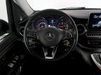 Mercedes Třída V - fotka číslo 18