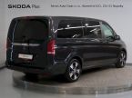 Mercedes Třída V - fotka číslo 1
