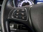 Mercedes Třída V - fotka číslo 20