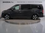 Mercedes Třída V - fotka číslo 2