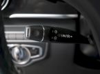Mercedes Třída V - fotka číslo 30