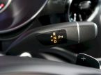 Mercedes Třída V - fotka číslo 31