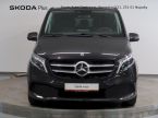 Mercedes Třída V - fotka číslo 3