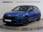 Škoda Scala - fotka číslo 0