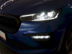 Škoda Scala - fotka číslo 9