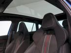 Škoda Scala - fotka číslo 14