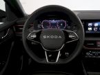 Škoda Scala - fotka číslo 16