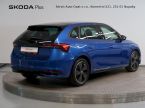 Škoda Scala - fotka číslo 1
