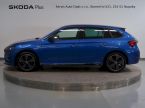 Škoda Scala - fotka číslo 2