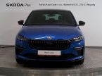 Škoda Scala - fotka číslo 3