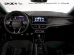 Škoda Scala - fotka číslo 4