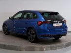 Škoda Scala - fotka číslo 6