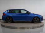 Škoda Scala - fotka číslo 7