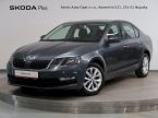 Škoda Octavia - fotka číslo 0