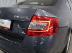 Škoda Octavia - fotka číslo 10