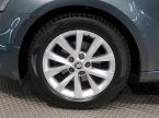 Škoda Octavia - fotka číslo 11