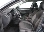 Škoda Octavia - fotka číslo 12