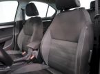 Škoda Octavia - fotka číslo 13