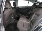 Škoda Octavia - fotka číslo 14