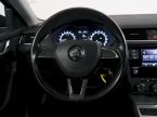 Škoda Octavia - fotka číslo 15